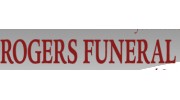 Rogers Funeral Home