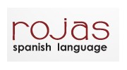 Rojas Spanish Language