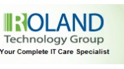 Roland Technology