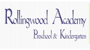 Rollingwood Academy