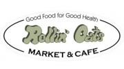 Organic Food Store in Saint Petersburg, FL