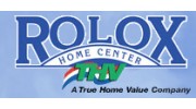 Rolox Home Center