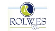 Rolwes