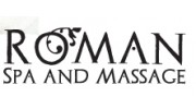 Massage Therapist in Anaheim, CA