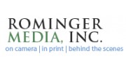 Rominger Media