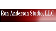 Ron Anderson Studio