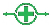 Ron Andrews Medical