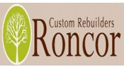 Roncor Construction
