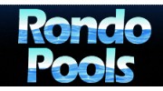 Rondo Pools