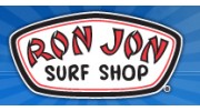 Ron-Jon Surf Shop