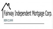 Lafaye, Ron - American Home Mortgage
