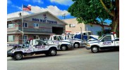 Ron May Towing & Recovery