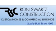Ron Swartz Construction