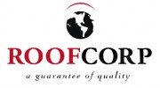 Roof Corp Of California