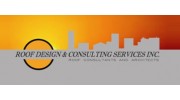 Roof Design & Consulting Services