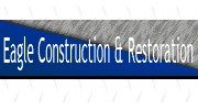 PJD Construction & Roofing