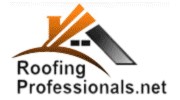 Roofing Professionals