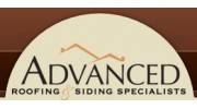 Advanced Roofing Specialists