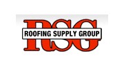 Roofing Supply Group