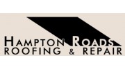 Hampton Roads Roofing And Repairs