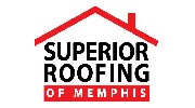 Superior Roofing Of Memphis