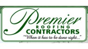 Roofing Contractor in Spokane, WA
