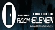 Room Eleven - Recording Studio Orlando, FL