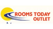 Rooms Today Outlet