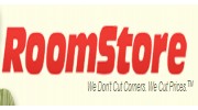 Roomstore