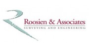 Roosien & Associates