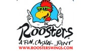 Rooster's Restaurant