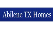 Real Estate Agent in Abilene, TX