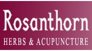Rosanthorn Herbs & Acupuncture