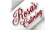 Rosas Catering Service