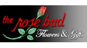Rose Bud Flowers