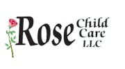 Rose Child Care