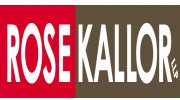 Rose Kallor