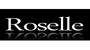 Roselle & Associates Investigative Services
