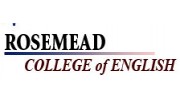 Rosemead College Of English