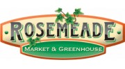 Rosemeade Market & Greenhouse