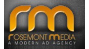 Rosemont Media