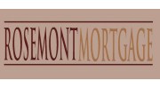 Mortgage Company in Fullerton, CA