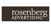 Rosenberg Advertising