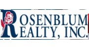 Rosenblum Realty