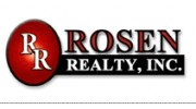 Rosen Realty