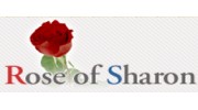 Rose Of Sharon Baptist Church
