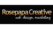 Rosepapa Creative