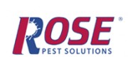Rose Pest Control