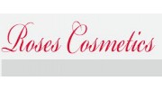 Roses Cosmetics