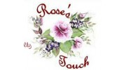 Rose's Touch